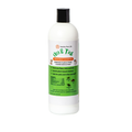 Flea & Tick  Shampoo for  Pets - Powered by  Plant based Natural